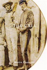 The call cover image