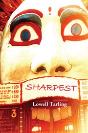 Sharpest. Volumes 1 & 2 cover image