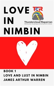 Love in nimbin cover image