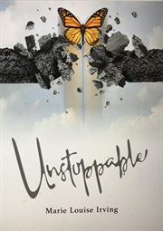 Unstoppable cover image