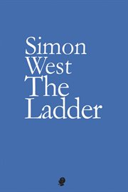 The ladder cover image