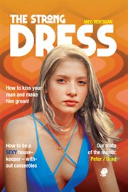 The Strong Dress cover image