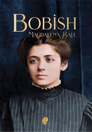 Bobish cover image