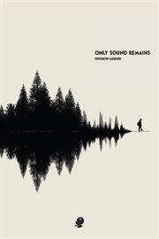 Only Sound Remains cover image