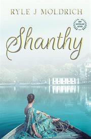 Shanthy cover image