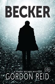 Becker cover image