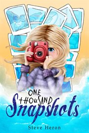 One thousand snapshots cover image