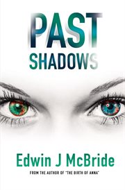 Past shadows cover image
