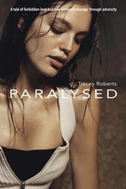 Paralysed cover image