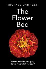 The Flower Bed cover image