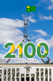2100 cover image