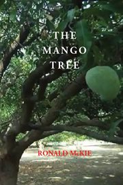 The mango tree cover image