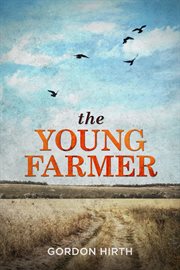 The young farmer cover image