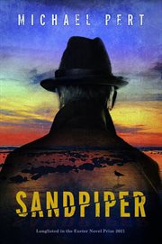 Sandpiper cover image
