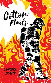 Cotton nails cover image
