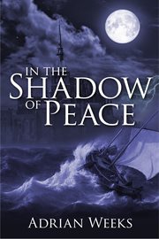 In the shadow of peace cover image