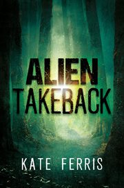 Alien takeback cover image
