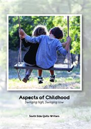 Aspects of childhood cover image