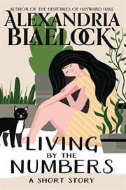 Living by the Numbers cover image