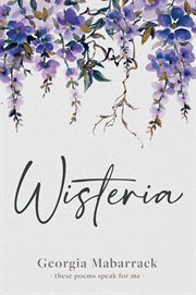 Wisteria cover image