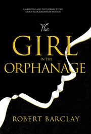 The girl in the orphanage cover image