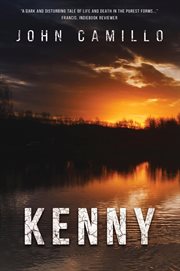 Kenny cover image