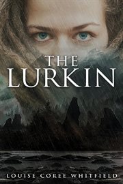 The Lurkin cover image
