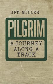 Pilgrim cover image