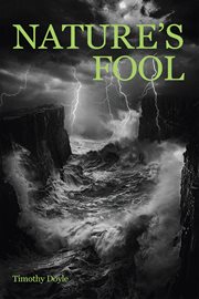 Nature's Fool cover image