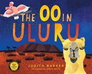 The OO in Uluru cover image