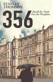 356 cover image