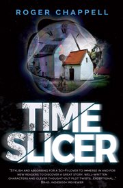 Time Slicer cover image