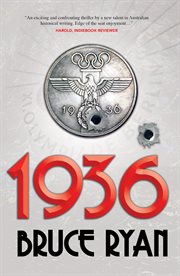 1936 cover image