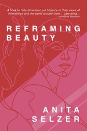 Reframing beauty cover image