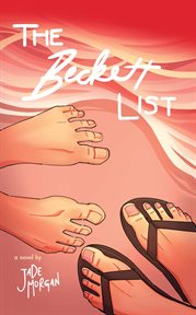 The Beckett List cover image