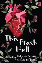 This Fresh Hell cover image