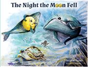 The night the moon fell cover image