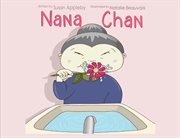 Nana chan cover image