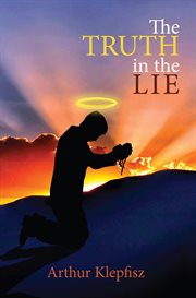 The Truth in the Lie cover image