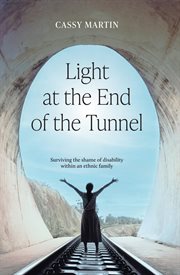 Light at the end of the tunnel cover image