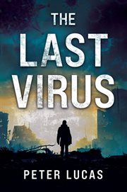 The Last Virus cover image