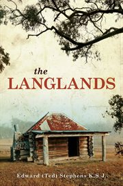 The Langlands cover image