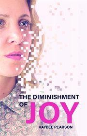 The Diminishment of Joy cover image
