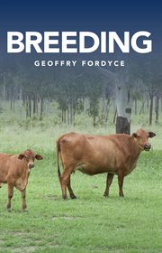 Breeding cover image