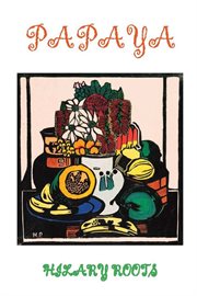 Papaya cover image