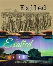 Exiled to Exalted cover image
