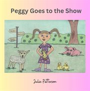 Peggy Goes to the Show cover image