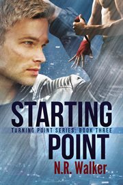 Starting Point cover image