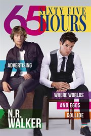 Sixty Five Hours cover image