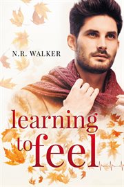 Learning to Feel cover image